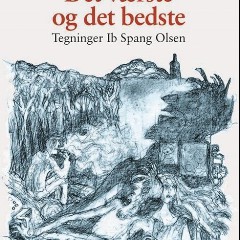 Det bedste, det værste