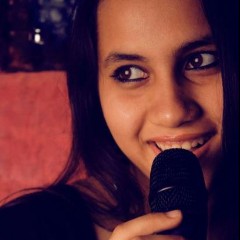 Nikhita Gandhi