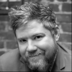 Austin Rogers