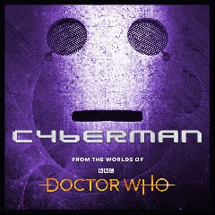 Cyberman