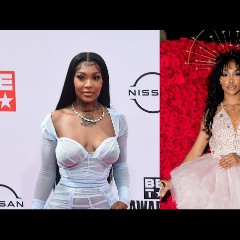 Summer Walker & SZA