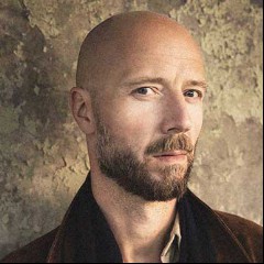 Sivert Hoyem