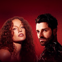 Alok x Jess Glynne
