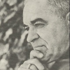 Frankie Carle