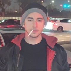 VyOk
