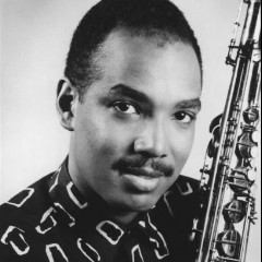 Don Braden