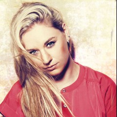 Joanne Shaw Taylor