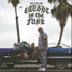 Dezzy Hollow, Kurupt