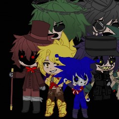 X.Guardians