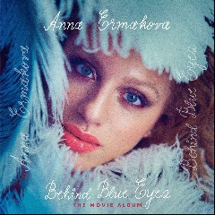 Behind Blue Eyesac6fed87