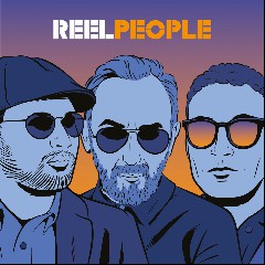 Reel People feat. Vanessa Freeman