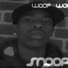 Snoopy