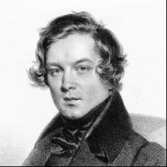 Schumann (1810