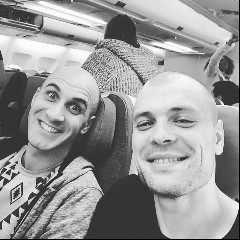 Talpa & Zyce