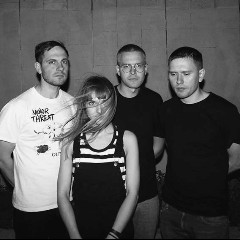 Motorama