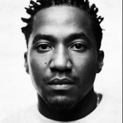 Q‐Tip