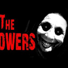 The Showers