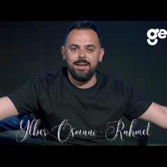 Ylber Osmani