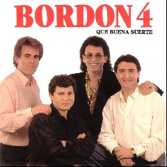 Bordon 4