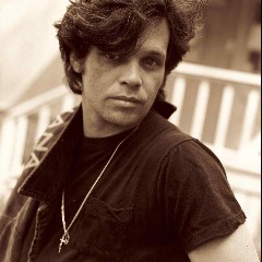 John C. Mellencamp