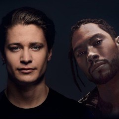 Kygo & Miguel