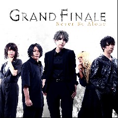 Grand Finale