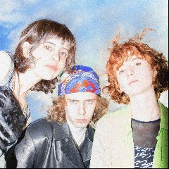 eat-girls
