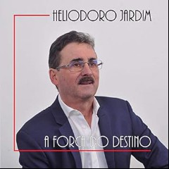 Heliodoro Jardim