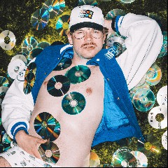 Windows95Man