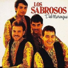 Los Sabrosos del Merengue