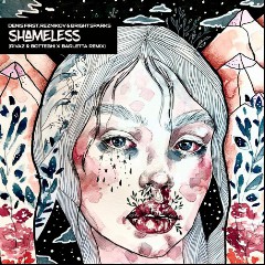 Denis First & Reznikov