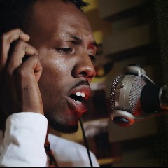 Vanzo & Little Lion Sound