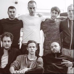 K.I.Z. feat. Annen May Kantereit