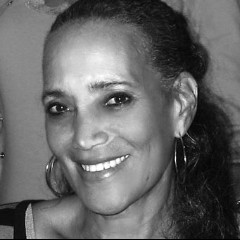Carrie Lucas