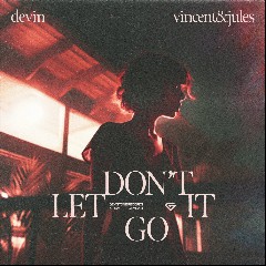 devin & Vincent & Jules