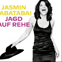David Klein Quintett feat. Jasmin Tabatabai