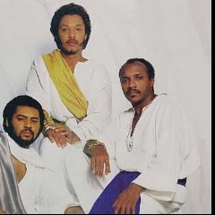 Isley Jasper Isley
