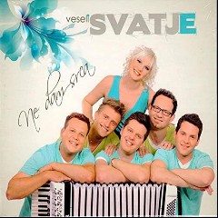 VESELI SVATJE