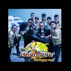 Grupo Kachimba