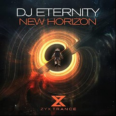 DJ Eternity