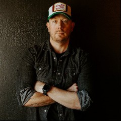 Aaron Crawford