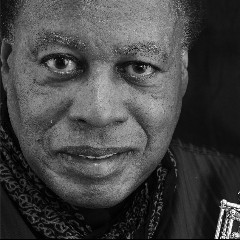 Wayne Shorter