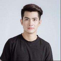 กานต์ ทศน