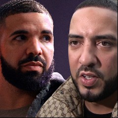 French Montana feat. Drake