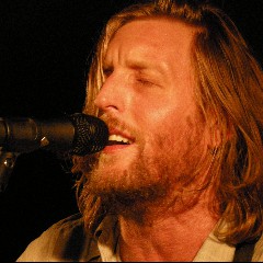 Andy Burrows