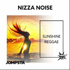 Nizza Noise
