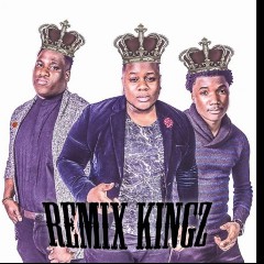Remix Kingz