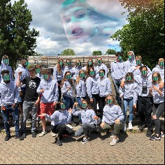 12A
