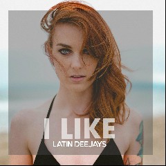 Latin Deejays