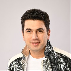Mihran Tsarukyan